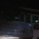 필기획 이미지