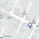 우석텔레콤 이미지