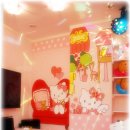 Happy 멀티방 이미지