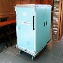 큰나무재활의학과의원 이미지