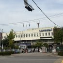 세림자동차 이미지