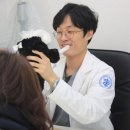 대전치치펫동물병원,강아지 중성화 수술후기