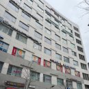 홈패션(자격증 가능) | 김포 원데이클래스 어린이도예체험 물레체험 김포예체능학원 유소도예학원