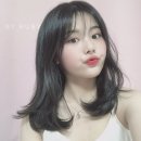 준오헤어 신논현역점 이미지