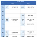 해냄영어학원 네이버블로그