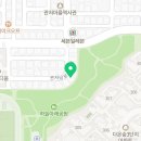 제이호프(J HOF) 이미지