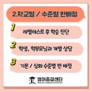 영어종결센터아중학원