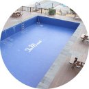 씨앤모먼트 이미지