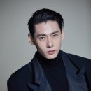 리와 이미지