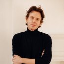 크리에이티브빌딩 이미지