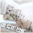 중계골프(요가)연습장 | 검단 골프 실내연습장, 보이스캐디 골프아카데미 체험 후기!