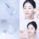 제일편안한약국 | 약국에서 사는 PDRN앰플, 리쥬랩PDRN앰플로 한 피부관리 후기