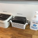 주짓수익스플로러 이미지