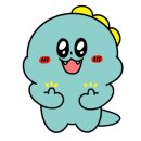 아이존어린이집 이미지
