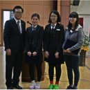 안계고등학교 이미지