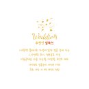 베니르 이미지
