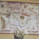 신항로L 이미지