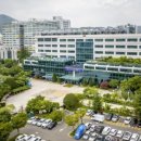 삼미상사(주)하늘빛셀프주유소 이미지