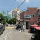 서울카피랜드