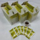 종철농장 이미지