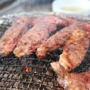 하나한우농장 이미지