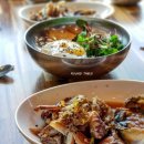 비자숲길15 이미지