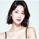 비롬헤어 정자본점
