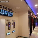 쏭쏭노래연습장 이미지