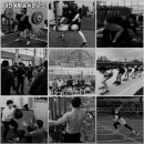 대전 예방운동연구소 이미지