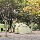 녹동전통시장 | 충북 괴산 여행 : 리버뷰 써니밸리오토캠핑장 M3구역 2박3일 후기