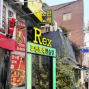 땅콩노래연습장 이미지