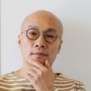 바이날로그 이미지
