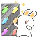 진심을담은치과교정과치과의원