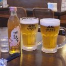 인쌩맥주오산궐동점