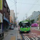 면목동-090 이미지