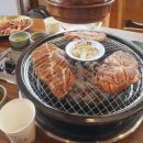 마포화로집 학익직영점 이미지