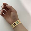 스위트 하우스 | 11월 성수 팝업 29 스위트 하우스 방문 후기