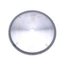 우진플러스 이미지