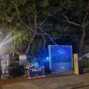 도산도서관 화장실 이미지