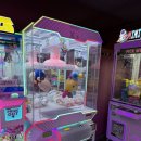 대박인형뽑기 | 인형뽑기, 인형뽑기 잘 하는 법, 인형뽑기 후기, 상암동 인형뽑기, 상암 뽀뽑기, 인형뽑기 가게, 키티...