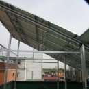 만수동태양광발전소 이미지