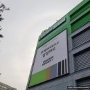 짭쪼름 | 가성비 좋은 이마트트레이더스 꼬막무침 짭쪼름 쫄깃 후기 추천템