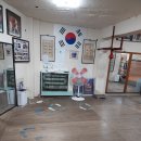 서부체육관 이미지