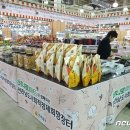 전라남도 유통지원 사회적협동조합 뉴스1