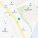 은성카서비스 이미지
