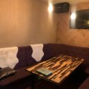 연남동공인중개사사무소 이미지