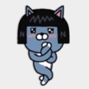 문가네 정육식당 네이버블로그