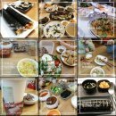북톡톡 | [후기] 건다플 10기