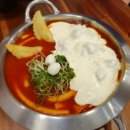 청년다방 이미지