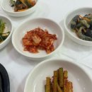 내가 찜한 김치찜 네이버블로그